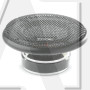 Компонентна акустика Focal Access 165AS